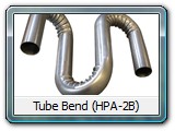 Tube Bend (HPA-2B)