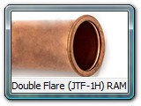 Double Flare (JTF-1H) RAM