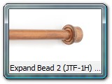 Expand Bead 2 (JTF-1H) RAM