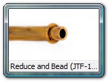 Reduce and Bead (JTF-1H) RAM