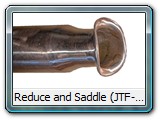 Reduce and Saddle (JTF-1H) RAM