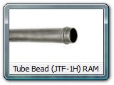 Tube Bead (JTF-1H) RAM