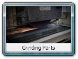 Grinding Parts