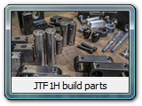 JTF1H build parts