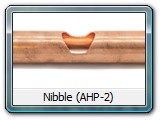 Nibble (AHP-2)