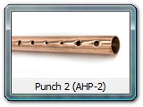 Punch 2 (AHP-2)