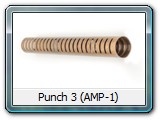 Punch 3 (AMP-1)