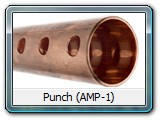 Punch (AMP-1)